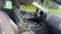 SEAT Leon III 1.4 TSI 150 FR Blanc - thumbnail 10