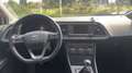 SEAT Leon III 1.4 TSI 150 FR Blanc - thumbnail 11
