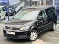 Volkswagen Caddy 1,6-Maxi-Behindertengerecht-Rampe Noir - thumbnail 3