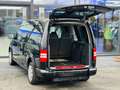 Volkswagen Caddy 1,6-Maxi-Behindertengerecht-Rampe Noir - thumbnail 10