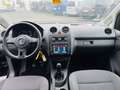 Volkswagen Caddy 1,6-Maxi-Behindertengerecht-Rampe Noir - thumbnail 16