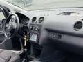 Volkswagen Caddy 1,6-Maxi-Behindertengerecht-Rampe Noir - thumbnail 18