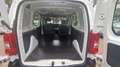 Peugeot Partner Partner Tepee 1.6i Confort Wit - thumbnail 11