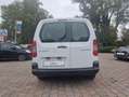 Peugeot Partner Partner Tepee 1.6i Confort Wit - thumbnail 5