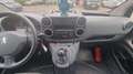 Peugeot Partner Partner Tepee 1.6i Confort Wit - thumbnail 15
