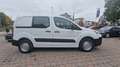 Peugeot Partner Partner Tepee 1.6i Confort Wit - thumbnail 3