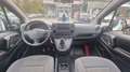Peugeot Partner Partner Tepee 1.6i Confort Wit - thumbnail 14