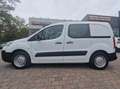 Peugeot Partner Partner Tepee 1.6i Confort Wit - thumbnail 7
