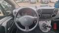 Peugeot Partner Partner Tepee 1.6i Confort Wit - thumbnail 16