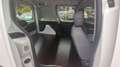 Peugeot Partner Partner Tepee 1.6i Confort Wit - thumbnail 13