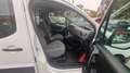 Peugeot Partner Partner Tepee 1.6i Confort Wit - thumbnail 12