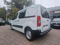 Peugeot Partner Partner Tepee 1.6i Confort Wit - thumbnail 6