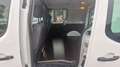 Peugeot Partner Partner Tepee 1.6i Confort Wit - thumbnail 10