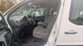 Peugeot Partner Partner Tepee 1.6i Confort Wit - thumbnail 9
