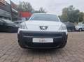 Peugeot Partner Partner Tepee 1.6i Confort Wit - thumbnail 1