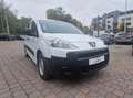 Peugeot Partner Partner Tepee 1.6i Confort Wit - thumbnail 2