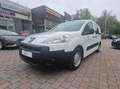 Peugeot Partner Partner Tepee 1.6i Confort Wit - thumbnail 8