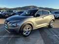 Nissan Juke 1.0 DIG-T N-Connecta 4x2 DCT 7 84kW Gris - thumbnail 2