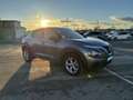 Nissan Juke 1.0 DIG-T N-Connecta 4x2 DCT 7 84kW Gris - thumbnail 4