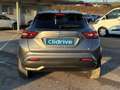 Nissan Juke 1.0 DIG-T N-Connecta 4x2 DCT 7 84kW Gris - thumbnail 7