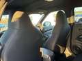 Nissan Juke 1.0 DIG-T N-Connecta 4x2 DCT 7 84kW Gris - thumbnail 15