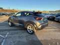 Nissan Juke 1.0 DIG-T N-Connecta 4x2 DCT 7 84kW Gris - thumbnail 8