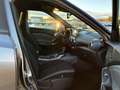 Nissan Juke 1.0 DIG-T N-Connecta 4x2 DCT 7 84kW Gris - thumbnail 12