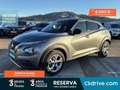 Nissan Juke 1.0 DIG-T N-Connecta 4x2 DCT 7 84kW Gris - thumbnail 1