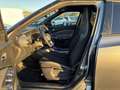 Nissan Juke 1.0 DIG-T N-Connecta 4x2 DCT 7 84kW Gris - thumbnail 10