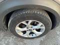 Nissan Juke 1.0 DIG-T N-Connecta 4x2 DCT 7 84kW Gris - thumbnail 23