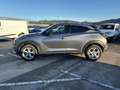 Nissan Juke 1.0 DIG-T N-Connecta 4x2 DCT 7 84kW Gris - thumbnail 9
