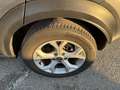 Nissan Juke 1.0 DIG-T N-Connecta 4x2 DCT 7 84kW Gris - thumbnail 21