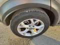 Nissan Juke 1.0 DIG-T N-Connecta 4x2 DCT 7 84kW Gris - thumbnail 22