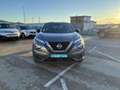 Nissan Juke 1.0 DIG-T N-Connecta 4x2 DCT 7 84kW Gris - thumbnail 3