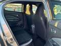Nissan Juke 1.0 DIG-T N-Connecta 4x2 DCT 7 84kW Gris - thumbnail 17