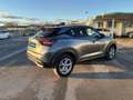 Nissan Juke 1.0 DIG-T N-Connecta 4x2 DCT 7 84kW Gris - thumbnail 6
