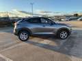 Nissan Juke 1.0 DIG-T N-Connecta 4x2 DCT 7 84kW Gris - thumbnail 5