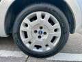 Fiat Idea Idea 1.2 16v Black Label COME NUOVA NEOPATENTATI Argento - thumbnail 7