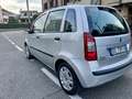 Fiat Idea Idea 1.2 16v Black Label COME NUOVA NEOPATENTATI Argento - thumbnail 6