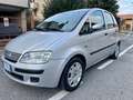Fiat Idea Idea 1.2 16v Black Label COME NUOVA NEOPATENTATI Argento - thumbnail 1