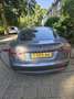Tesla Model S Model S 85 Performance - thumbnail 10
