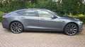 Tesla Model S Model S 85 Performance - thumbnail 4