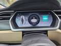 Tesla Model S Model S 85 Performance - thumbnail 5