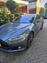 Tesla Model S Model S 85 Performance - thumbnail 11