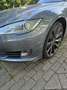 Tesla Model S Model S 85 Performance - thumbnail 17