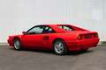 Ferrari Mondial T 3.4 300Ch Origine Pozzi Grand entretien effectué Rood - thumbnail 2