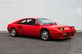 Ferrari Mondial T 3.4 300Ch Origine Pozzi Grand entretien effectué Rot - thumbnail 1