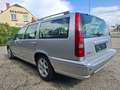 Volvo V70 (I) 2.5 D Automatik + Pickerl bis 9/2026 Silber - thumbnail 5