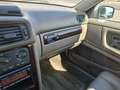 Volvo V70 (I) 2.5 D Automatik + Pickerl bis 9/2026 Silber - thumbnail 25