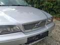 Volvo V70 (I) 2.5 D Automatik + Pickerl bis 9/2026 Silber - thumbnail 10
